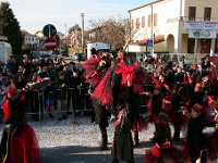 24-2-19-Sfilata (90)